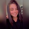 briannathomp713